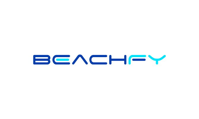 Beachfy.com